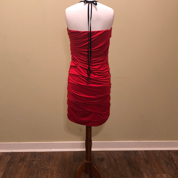 SOLD - Speeckless - Picture 3 of 4